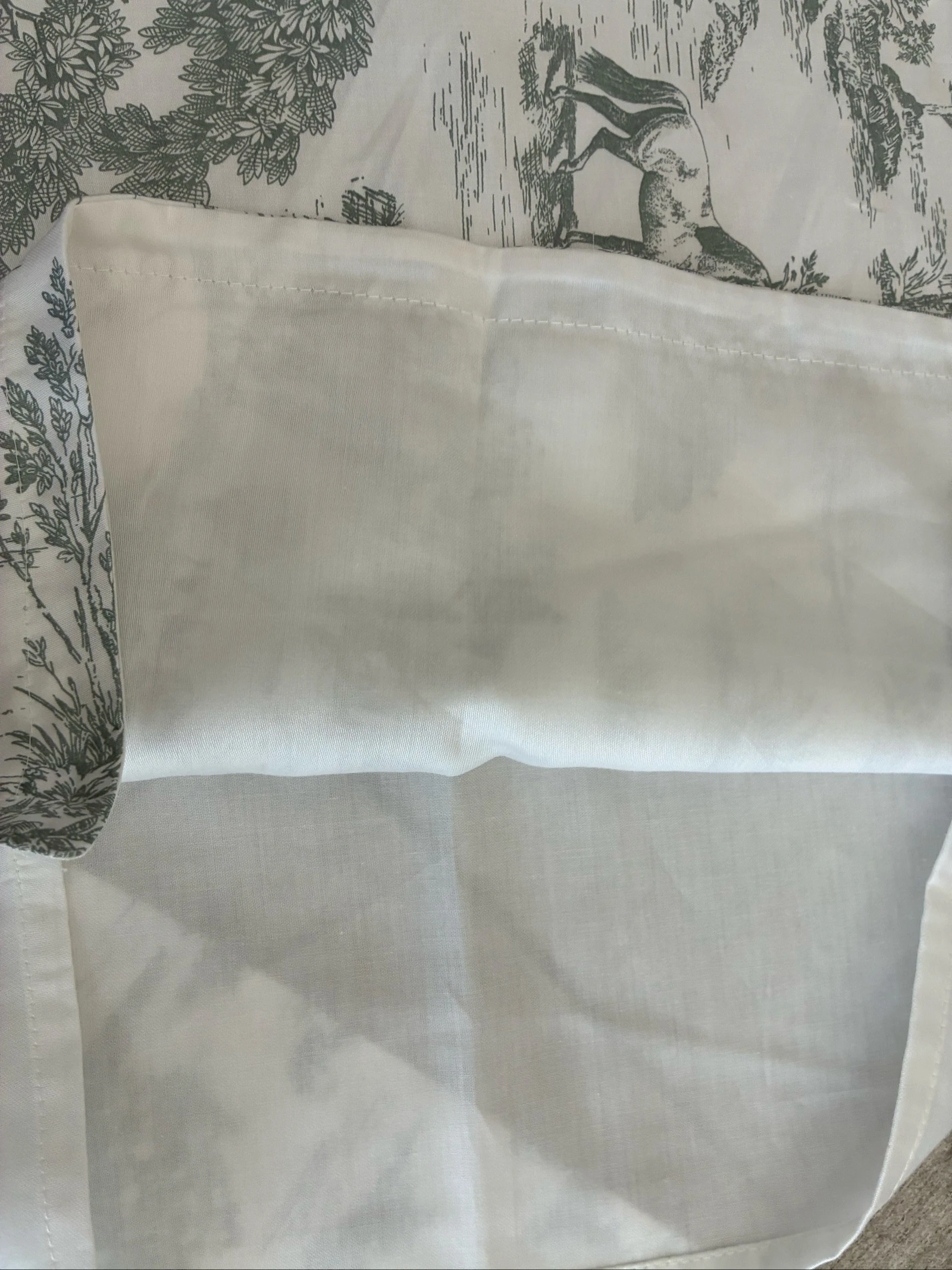 Coussins par – photo 3